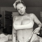 Profilbild von OnlyFans urfavorite_theyngel