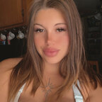 OnlyFans profile picture urfavpinkkitty