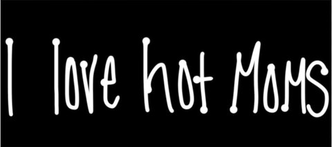 OnlyFans header picture urfavpinkkitty