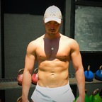 OnlyFans profile picture urgymdude