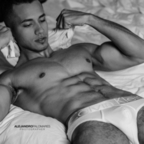 Снимка на профила в OnlyFans за urie1