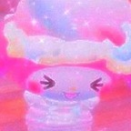 Профильная фотография OnlyFans urinternetbby