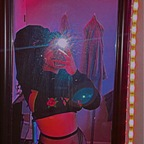 Imagen de perfil de OnlyFans de urirlknkybrat