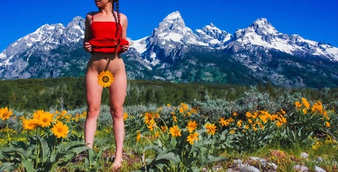 OnlyFans Titelbild urlilgoddess