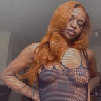 Photo de profil OnlyFans de urmajesty1728