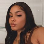 صورة الملف الشخصي في OnlyFans urmixedbaby