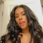 Profilbild von OnlyFans urpocketbae