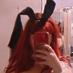 Imagen de perfil de OnlyFans de urskabelcl