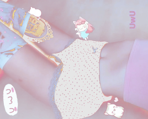 Gambar header OnlyFans urskabelcl