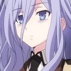 Foto do perfil do OnlyFans de usagi