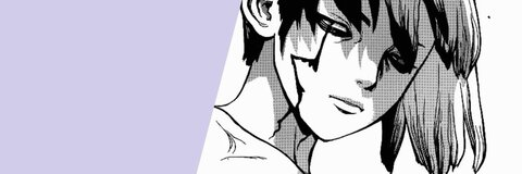 Imagem do cabeçalho do OnlyFans usagi