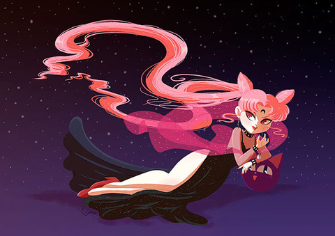 Image d'en-tête OnlyFans usagitsukino