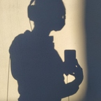 Imagen de perfil de OnlyFans de usaguisamy