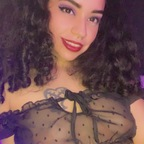 Zdjęcie profilowe OnlyFans usemybed