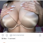 Gambar profil OnlyFans user3666nhu