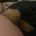 Immagine del profilo OnlyFans user406.91