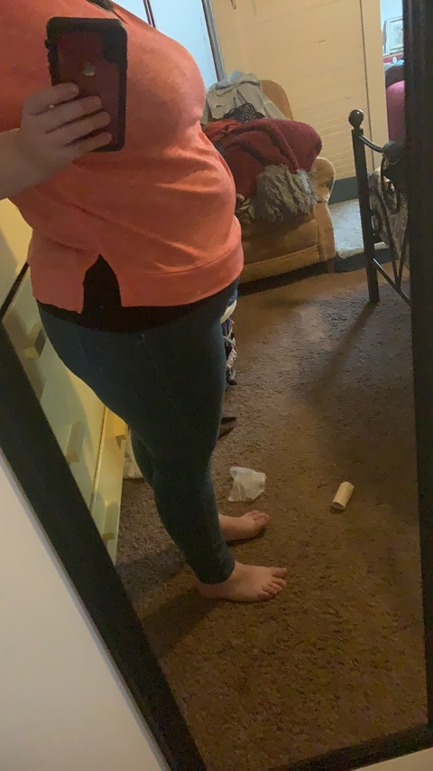 Immagine di intestazione OnlyFans user406.91