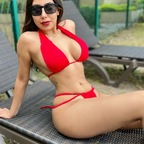 OnlyFansのプロフィール写真 usernat