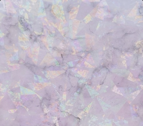 Снимка на заглавието на OnlyFans uusagimoon