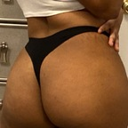 Снимка на профила в OnlyFans за uwu_lightskin