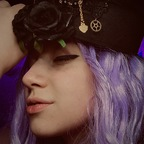 Снимка на профила в OnlyFans за uwucaptain666