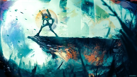 Снимка на заглавието на OnlyFans uwucaptain666