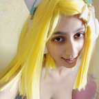 Снимка на профила в OnlyFans за v1rtuals1nger