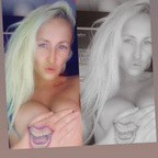 OnlyFans profile picture v_vxxx