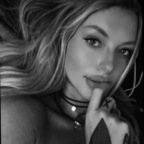 Профильная фотография OnlyFans va1kyriie