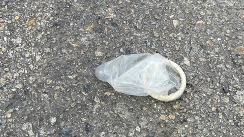 Obraz nagłówkowy OnlyFans #nazwa_użytkownika#