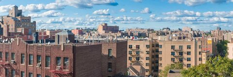 Imagem do cabeçalho do OnlyFans vaeredd