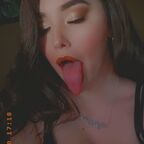 SadeceFans profil resmi vajazzles