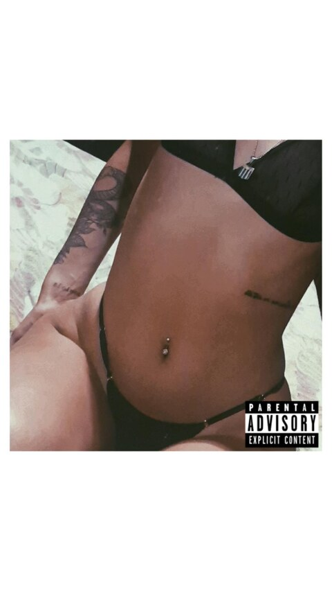 AlleenFans hoofdafbeelding val_a