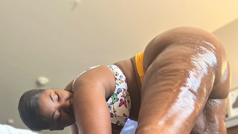 Imagen del encabezado de OnlyFans de valbabyyy03