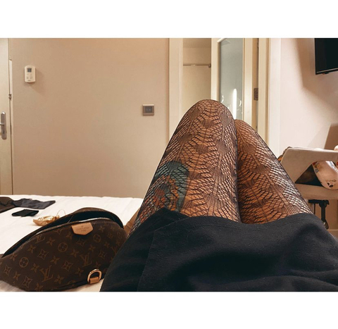 Image d'en-tête OnlyFans valchiria_16