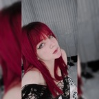 Profilbild von OnlyFans vale_steph