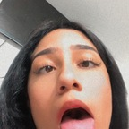 OnlyFans profile picture valennunez30