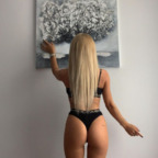 OnlyFans 프로필 사진 valentina.lungu