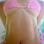 Gambar profil OnlyFans valentinacanela