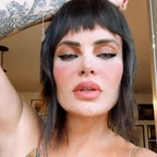 OnlyFans profile picture valentinafrancavilla