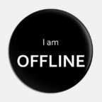 Imagen de perfil de OnlyFans de valentinalavida