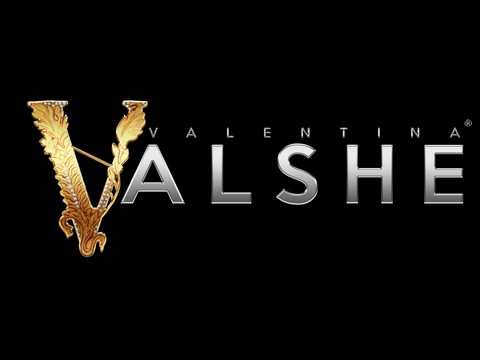 Imagen del encabezado de OnlyFans de valentinamidd