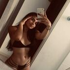 OnlyFans 프로필 사진 valentinanaranjo423