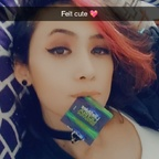 OnlyFans 프로필 사진 valentine071