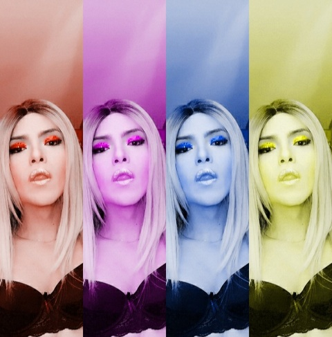 AlleenFans hoofdafbeelding valeriatsxxx