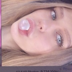 Profilbild von OnlyFans valeriavoe