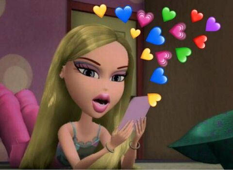 OnlyFans Titelbild valeriavoe