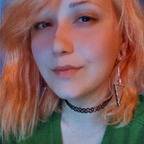 Photo de profil OnlyFans de valerie.wagg