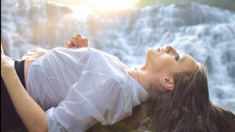 Снимка на заглавието на OnlyFans valerie_rosee