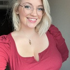 Снимка на профила в OnlyFans за valeriebardot